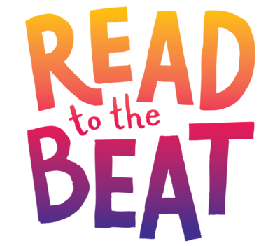 Image for Partnership Agreement - Summer Reading Challenge 2026